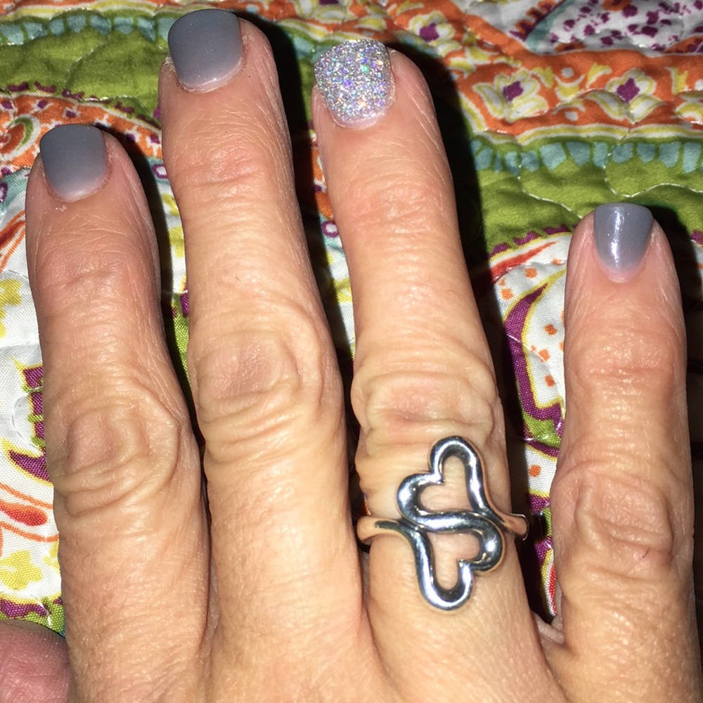 Women’s rings